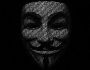 The 10 Things You Need To Know About The Takedown Of Anonymous | Elite Daily