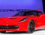 GM Stops All Corvette Sales, Recall Imminent – Air Bag and Brakes Issue